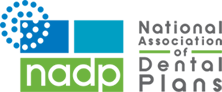 National Association of Dental Plans